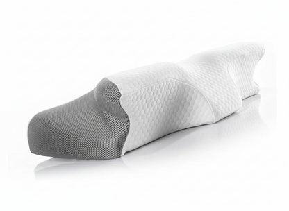 Almohada doble Altura - Lvst Minerals