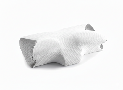 Almohada doble Altura - Lvst Minerals