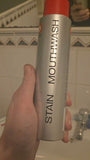 User picture 4