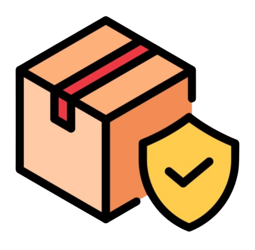 Protección de Envío