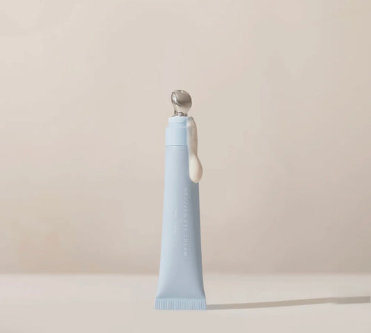 Eye Rejuvenating Cream - 15mL